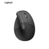 Logitech Lift Ergonomic Vertical Mouse