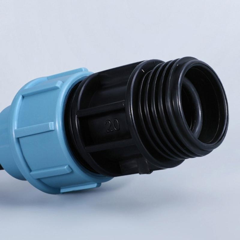 IBC Tank Vertical Stacking Connection set Weatherproof Design Outdoor Use weight  flows Systems for IBC Containers