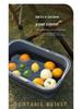 Collapsible Picnic Basket with Large Capacity for Outdoor and Car Use