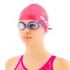 Arena Swimming Goggles Drive 3