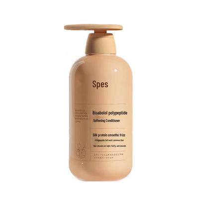 Bisabolol Peptide Hair Conditioner