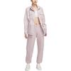 Nike Jackets Women's Champagne Moderate CZ8973-645