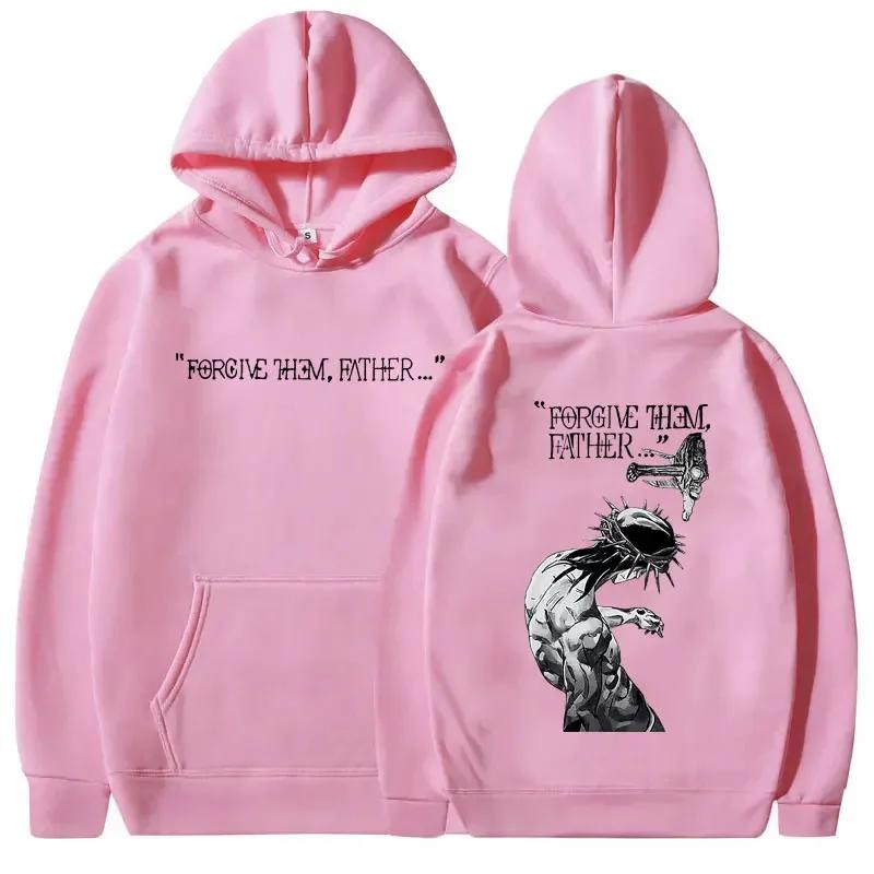 The 2025 autumn new style TXT clothing promises to offer hooded sweatshirts with unique letter prints in a hip-hop style