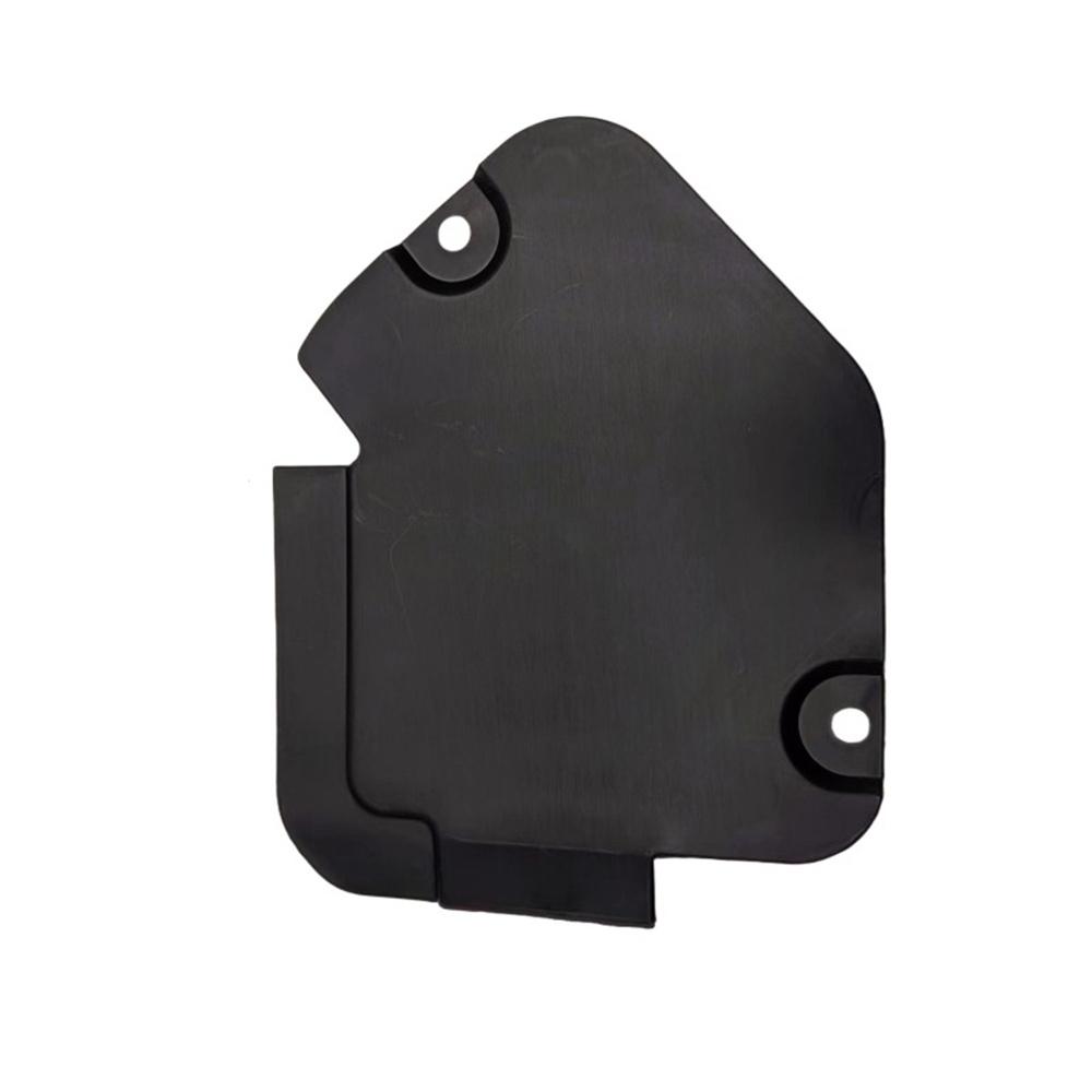 Under Cover Access Panel Belg-56-071 Fit For Mazda 3 Cx-30