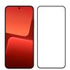 9D Tempered Glass for Xiaomi 13T 13t Black Edge Clear Screen Protector for Xiaomi13T Xiaomi13t Anti Scratch Protective Film