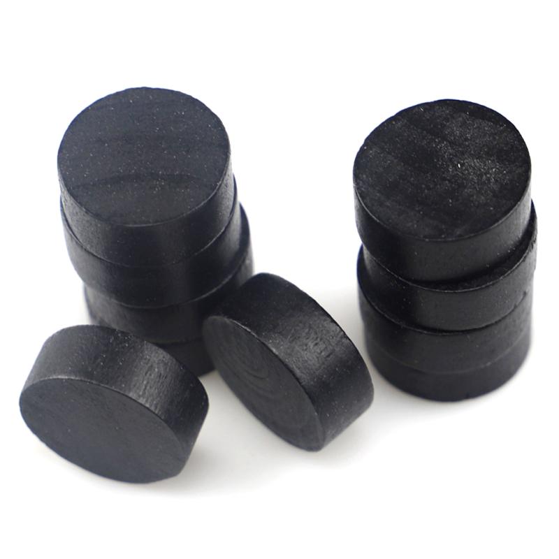 Family Games Table Hockey Game Catapult Chess Parent-child Interactive Toy