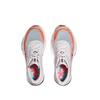 HOKA ONE ONE Comfortable Fashionable Skin-Friendly Versatile Low-Top Running Shoes Unisex sneaker CIELO-X1