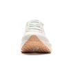 new LINING Wugui 5S 5.0 Running Shoes Women's Low top Mist White
