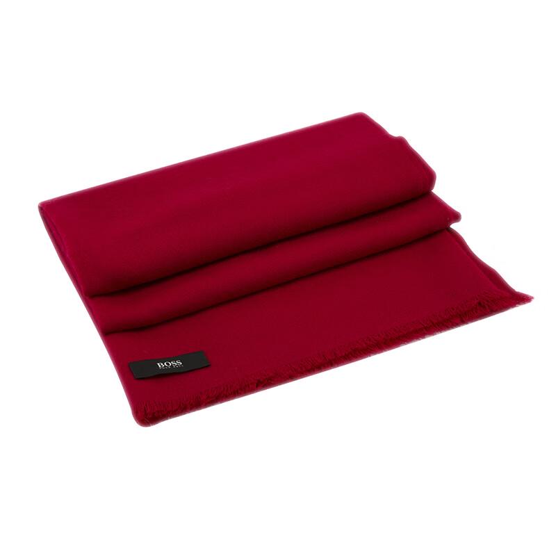 BOSS Women's Elegant Warm Shawl