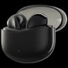 Edifier X1 True Wireless Bluetooth Earbuds