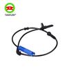 ABS Wheel Speed Sensor for BMW Mini R55-R58 (34526851500)