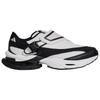 adidas Fos Formotion One.1 Comfortable Fit Retro Sports