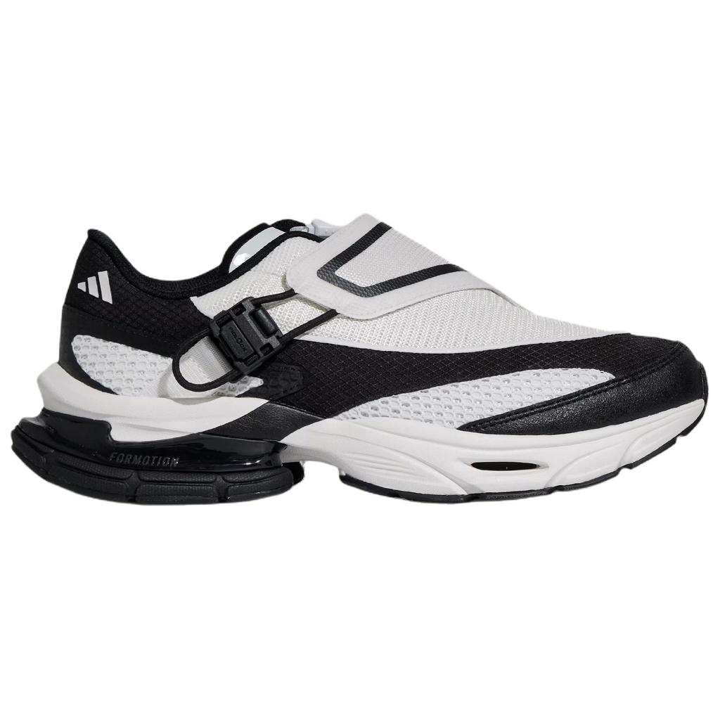 adidas Fos Formotion One.1 Comfortable Fit Retro Sports