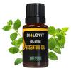 Bilovit Set of Essential Oils 10 Pieces - 10 Ml