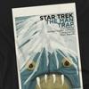 STAR TREK Herren T-Shirt „The Original Series Episode 1“