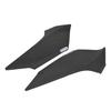 R1300GS Front Seat Left & Right Side Panel Frame Cover Fairing Cowl For BMW R1300 R 1300 GS 2024 2025