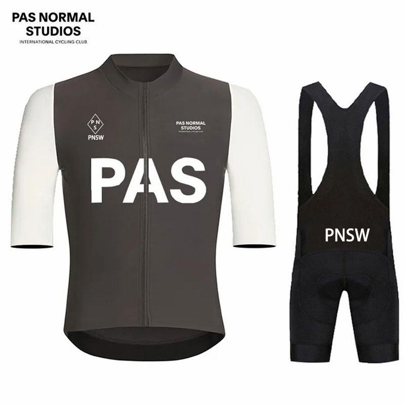 

Short Sleeve Set 2026 Summer Breathable Set Cycling Suit Men s and Women s Summer Road Cycling Suit Mountain Bike Cycling Equipment XS