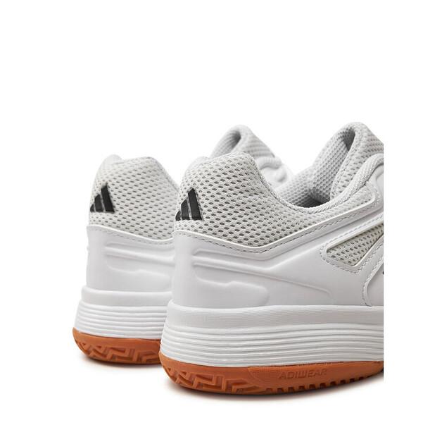 Кроссовки adidas Speedcourt Indoor