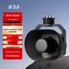 DJI רמקול Zenmuse V1 לרחפני Matrice