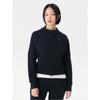 Fila Double Tech Hood Training Jacket Fs2ftg4252f