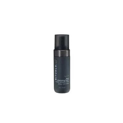 Homme Cleansing Foam 150ml