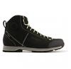 Dolomite Cinquantaquattro High FG GTX Ankle Boots
