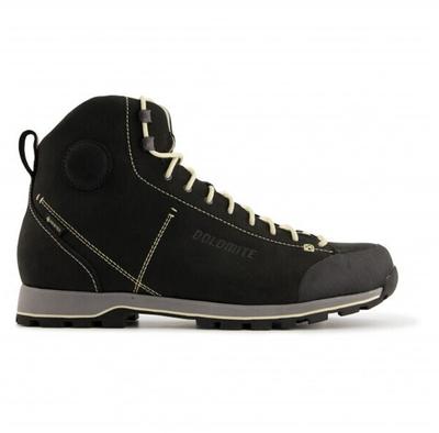 Boots en laarzen