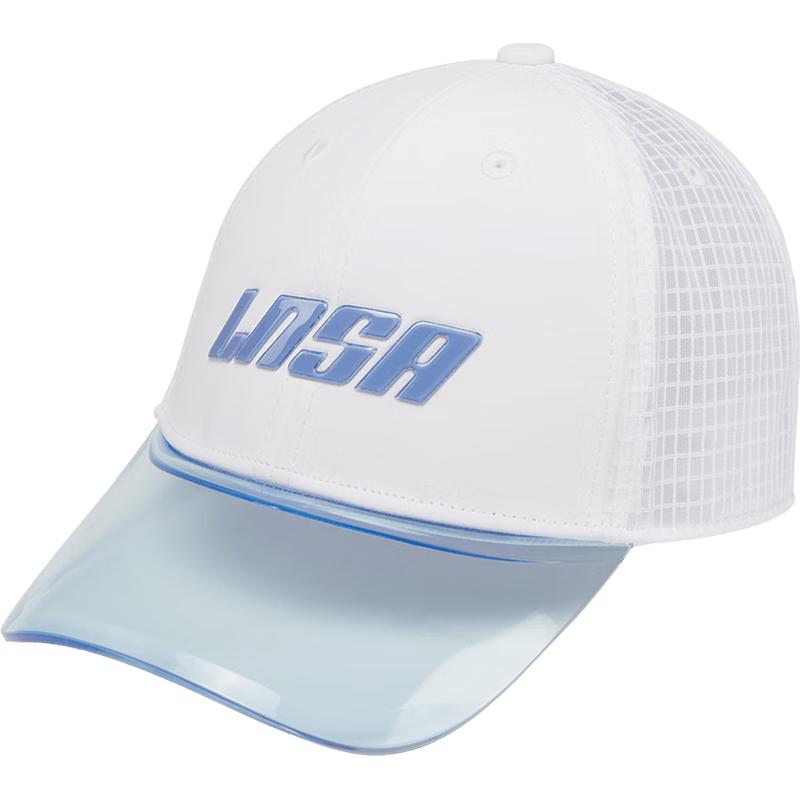Li-Ning Kids Unisex Casual Baseball Cap F