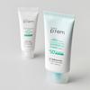 P machen:rem UV Defense Me No Sebum Sonnencreme + Reinigungsschaum 70ml