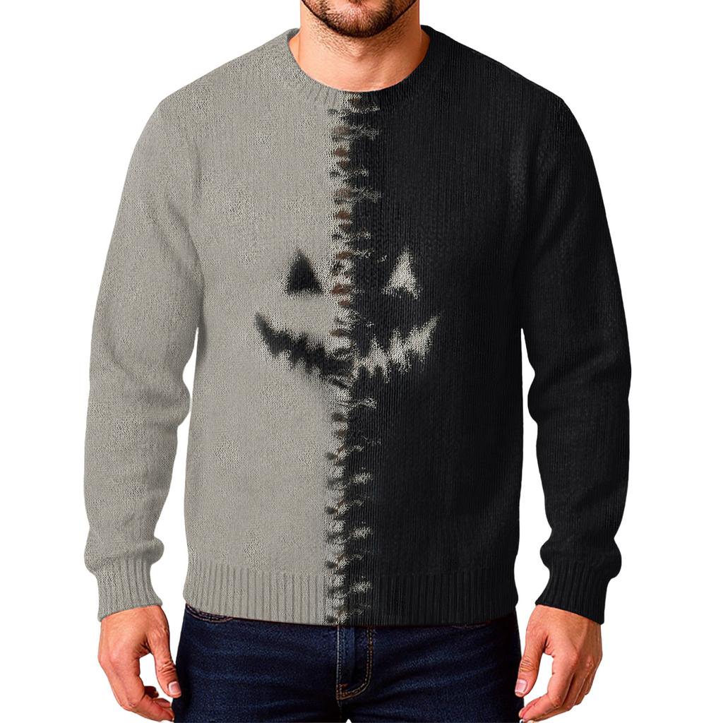 Hooded Sports Tracksuit Unisex Running Outfits Long Sleeve Pullover Hoodies Sweatshirt