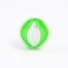 Reusable Pet Hair Remover Dryer Ball - Lint Cleaning Tool for Washing Machine