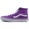 Sk8 -Hi 'Dewberry' VN0A4BV68ZP