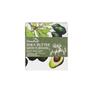 Green Valley Australian Avocado Goat Milk Soap