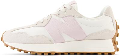 Calzado para mujer – Zapatillas deportivas