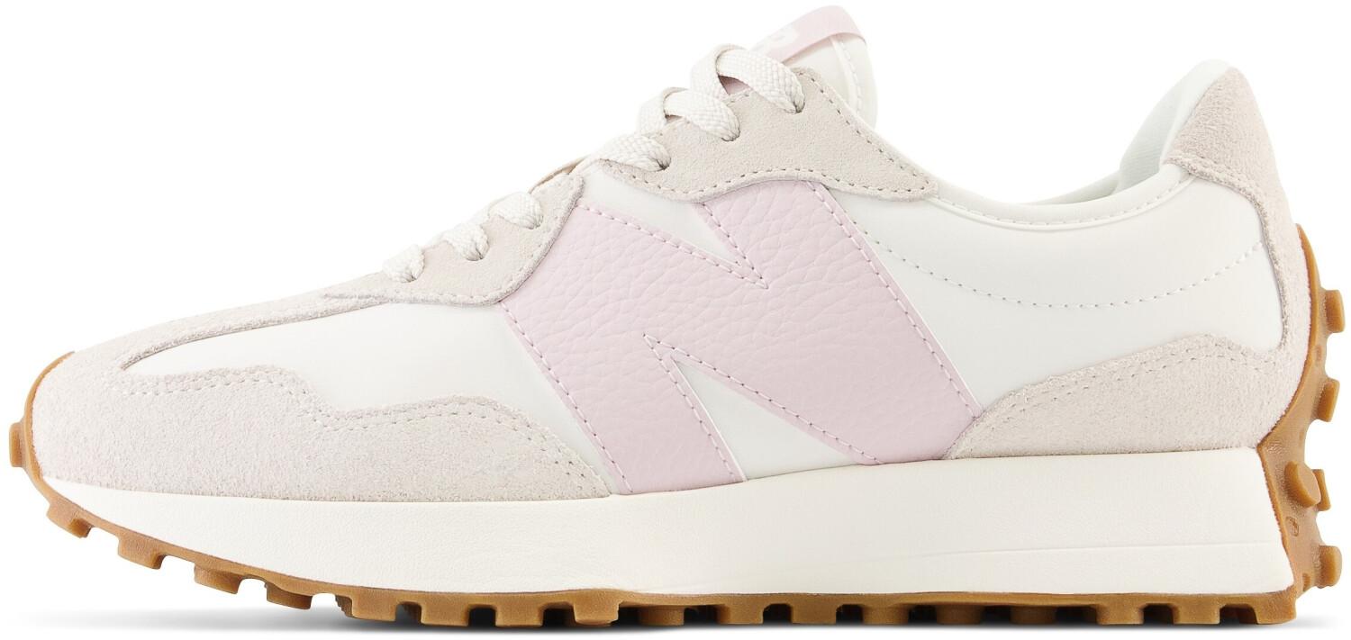 New Balance 327 Women December sky EU 40