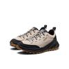 Keen Jasper Zionic Leder Bergsteigen Wanderschuhe Herren 1031788