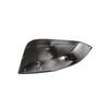 For 2020-2023 Toyota Highlander Right Door Mirror Cover Cap 879150E070 Unpainted