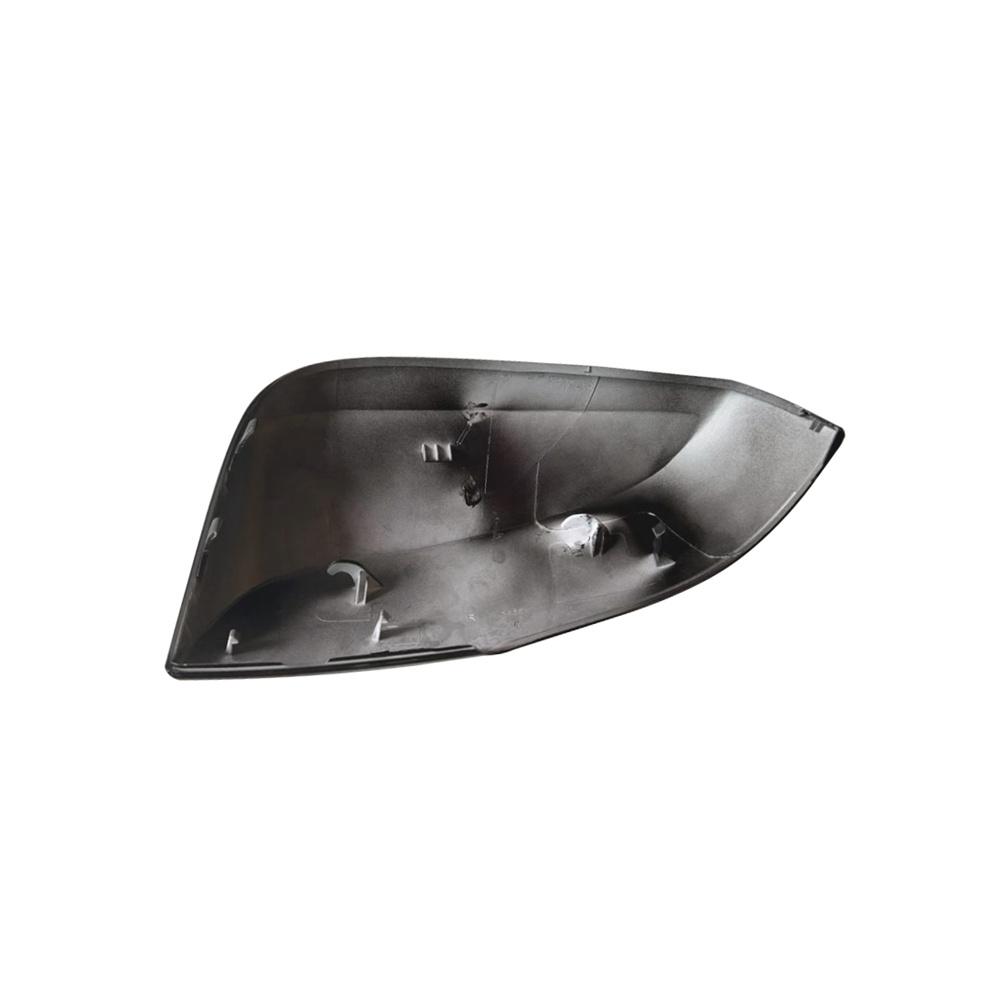 For 2020-2023 Toyota Highlander Right Door Mirror Cover Cap 879150E070 Unpainted