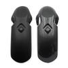 Motorcycle Front Wheel Fender Mudguard Mudflap Splash Mud Guard Cover For Yamaha MT-07 MT07 2018 2019 2020 2021 2022 2023