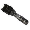 93420-2K050 934202K050 Blinker Lenksäule Scheibenwischer Bedienschalter für Hyundai Tucson IX35 2011-2015 Kia Sportage Soul