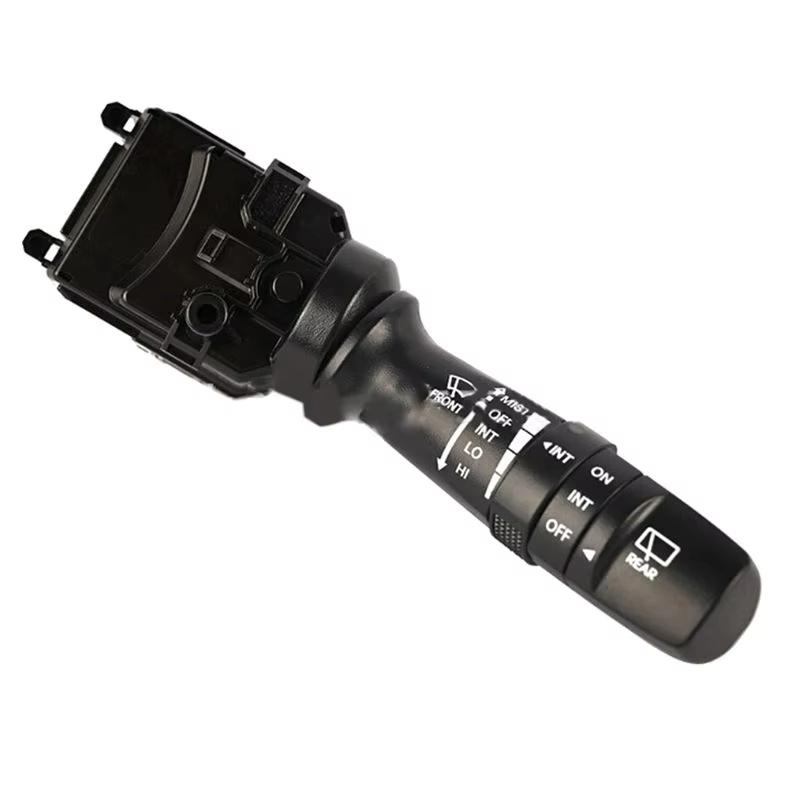93420-2K050 934202K050 Blinker Lenksäule Scheibenwischer Bedienschalter für Hyundai Tucson IX35 2011-2015 Kia Sportage Soul