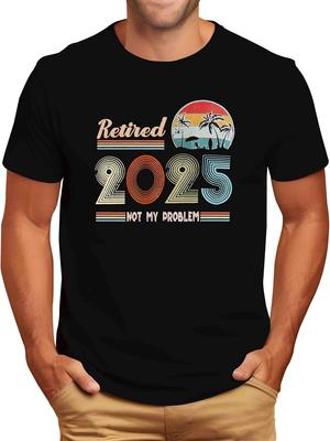 T-Shirts & Muskelshirts – T-Shirts