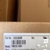 Huawei TMK3SL16Q01 4-Port 2.5G Optical Interface Board
