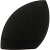 Matsukiyo 3d Spop Silicone Coating 1p