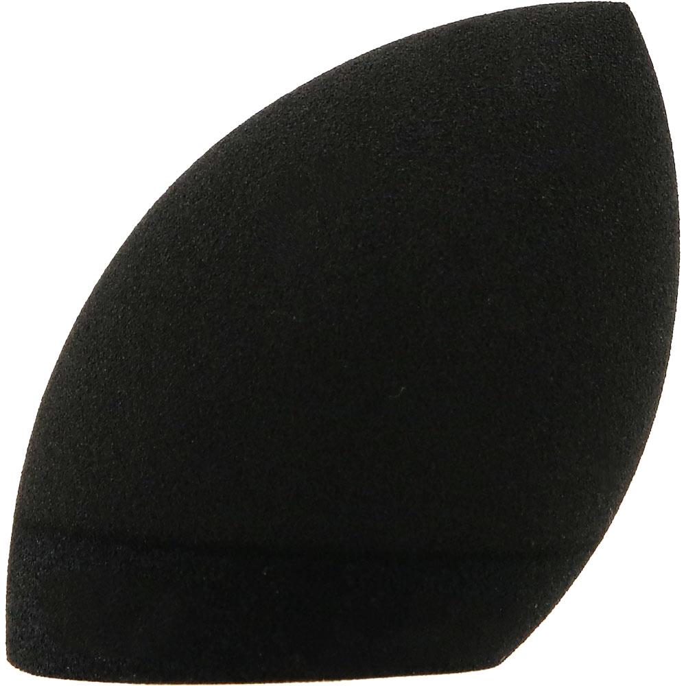 Matsukiyo 3d Spop Silicone Coating 1p