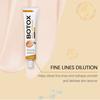 Bee Venom Ouhoe Hydrating Facial Cream Luxurious Moisturizing And Brightening Skin Treatment