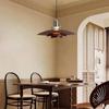 Oeny G-Style Creative Pendant Light