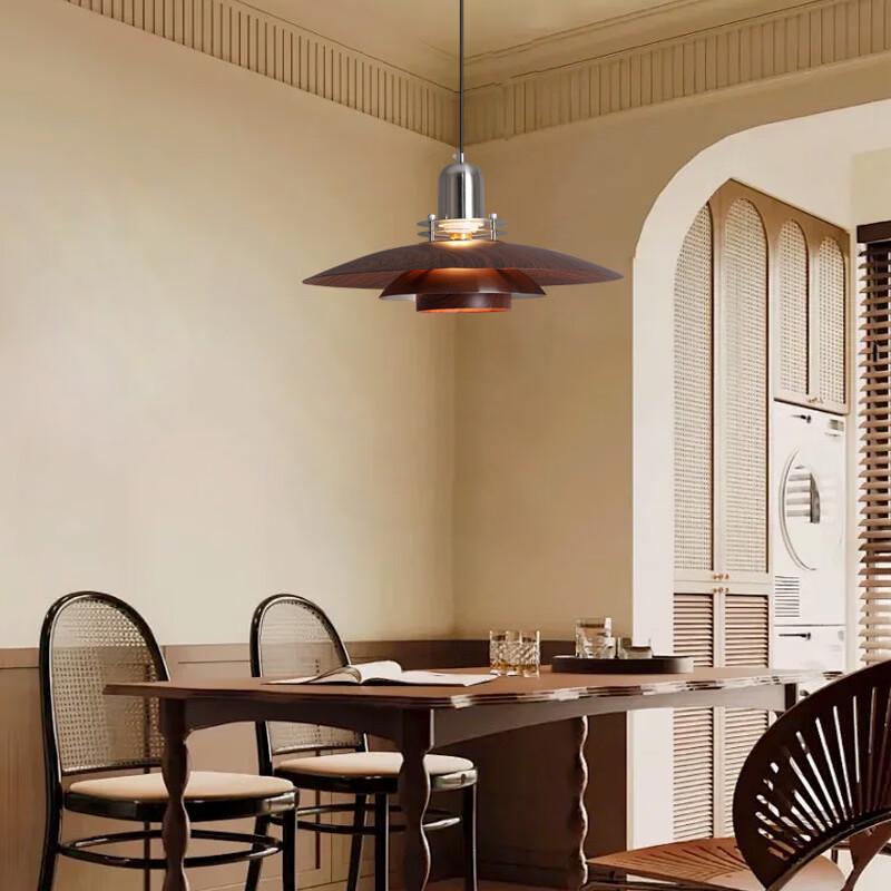 Oeny G-Style Creative Pendant Light