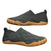 Chenma direct sales new flying woven outdoor hiking fishing wading shoes indoor fitness non-slip five-finger barefoot shoes