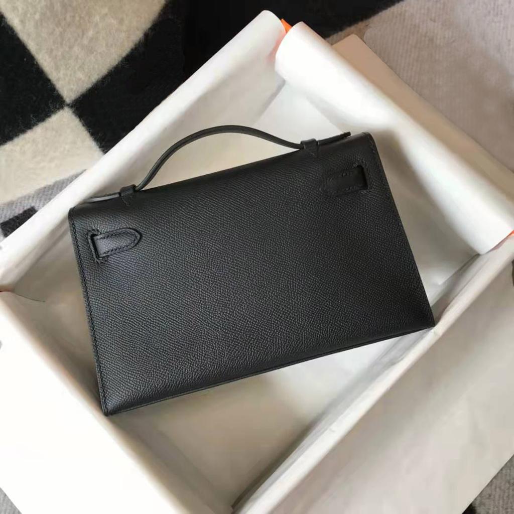 2021 Nowa mini torebka generacja jednoramienna crossbody ręczna łańcuszek mini skórzana damska torebka warstwa wierzchnia skóra bydlęca torebka